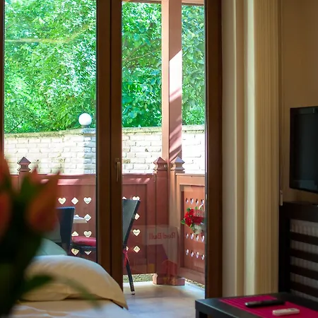 Luxury Jezero Apartment *